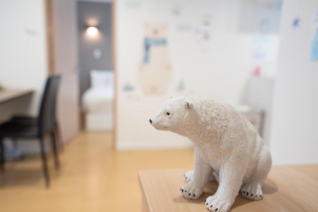 The Peak Villa Suite Hokkaido