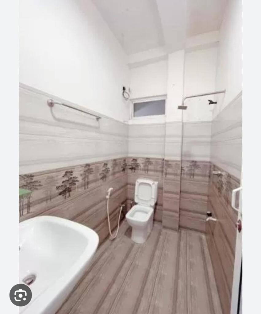 Ranven hotel dampe photo 4