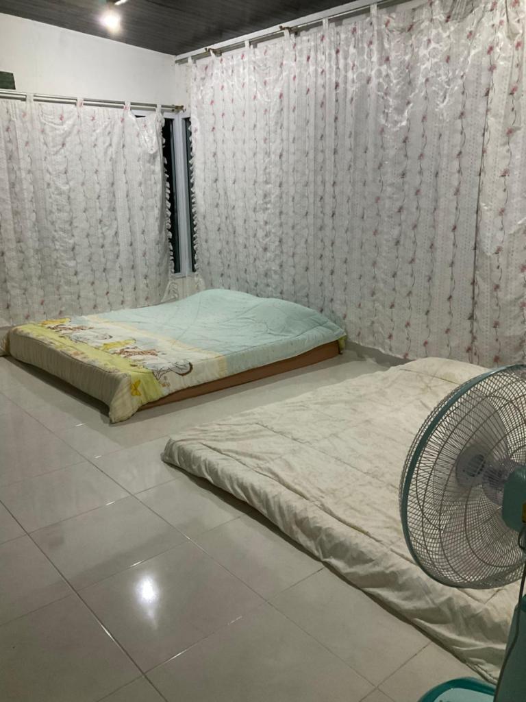 บ้านแม่ photo 2