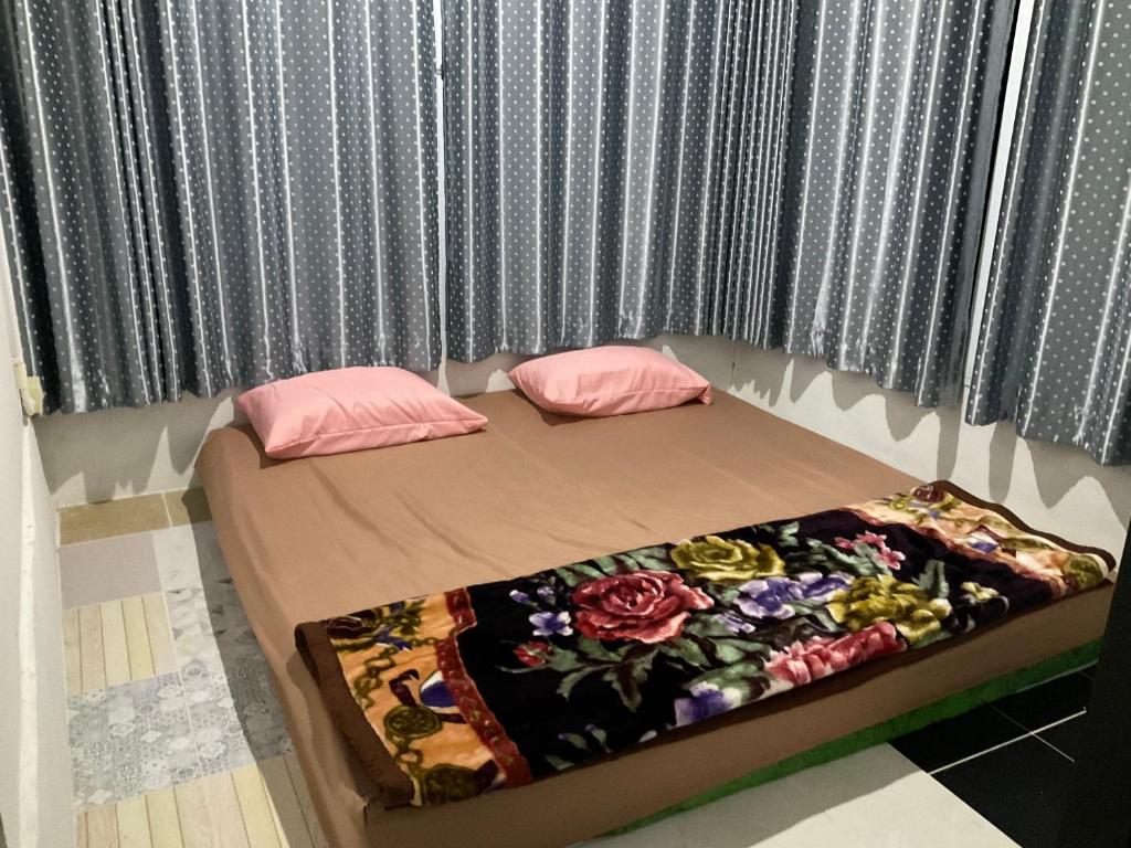 บ้านแม่ photo 3