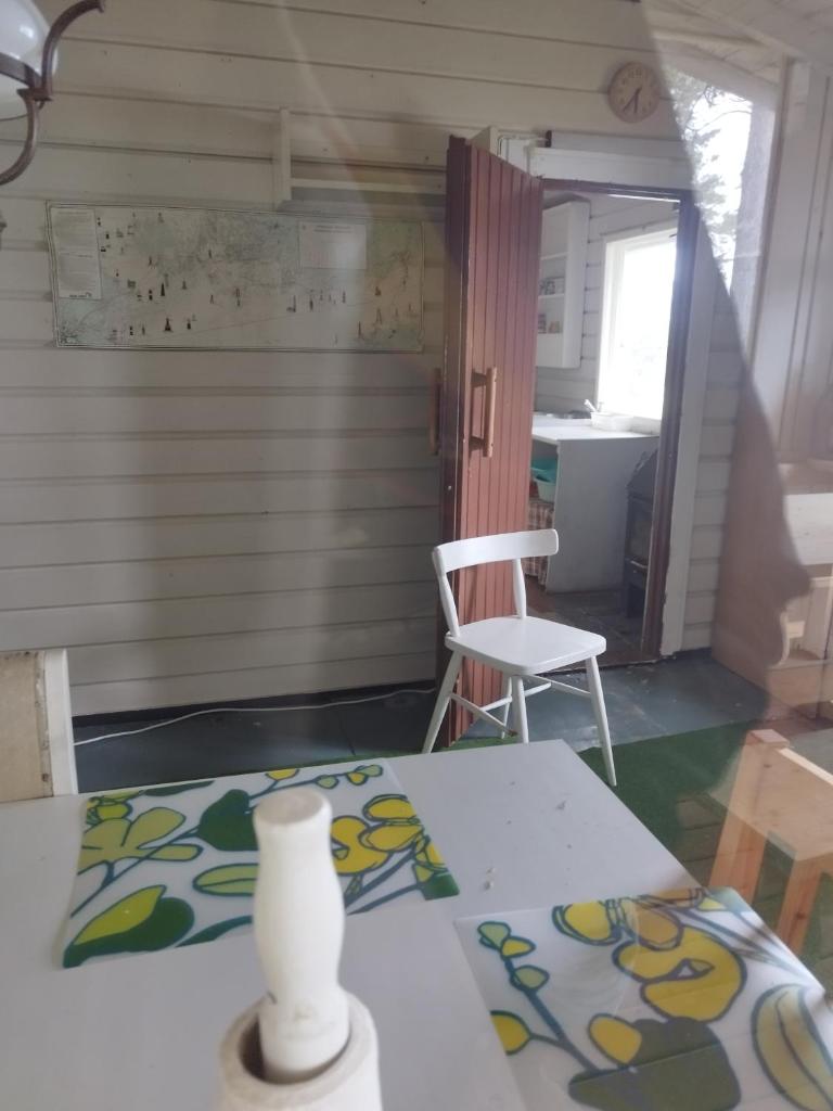 Topsala Seaside photo 3