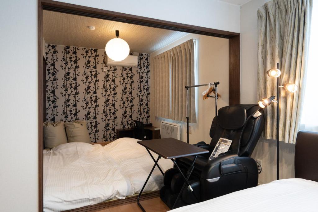 The Peak Villa Suite Hokkaido photo 2