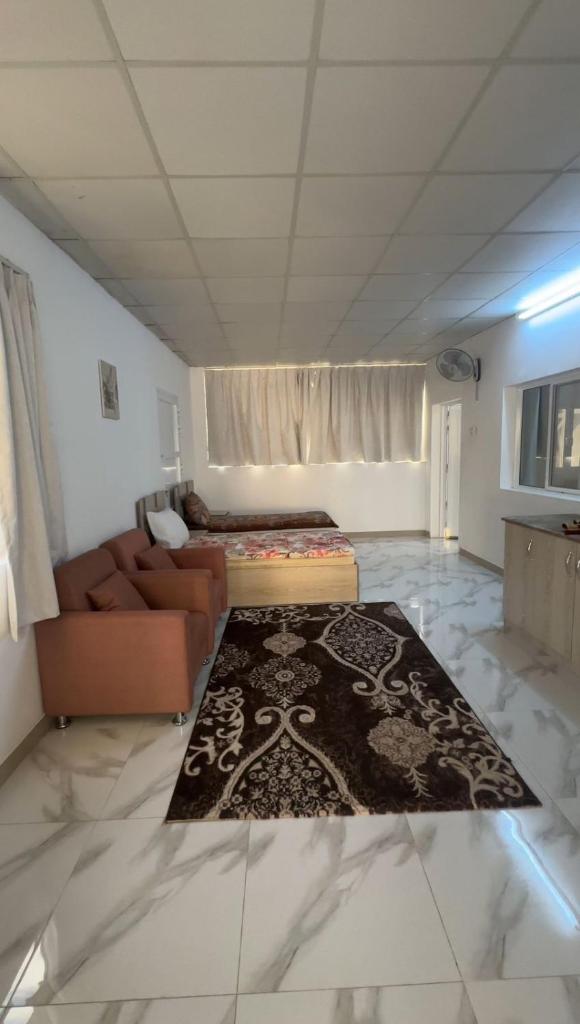 Alzam Residency photo 2