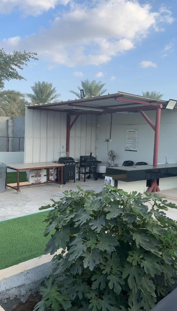Alzam Residency photo 4