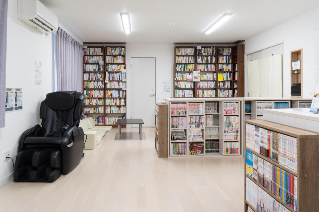 The Peak Villa Suite Hokkaido photo 3