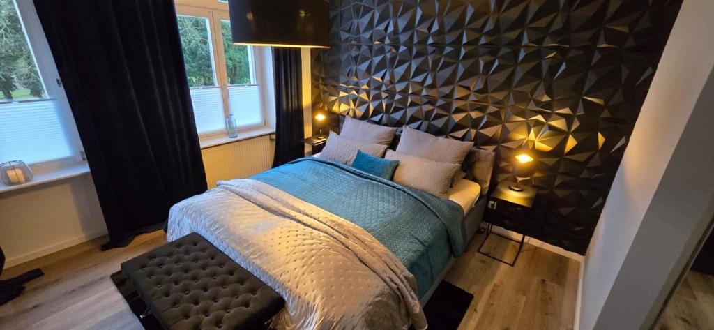 Mastersuite photo 2