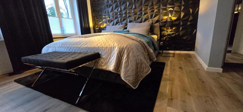 Mastersuite photo 3