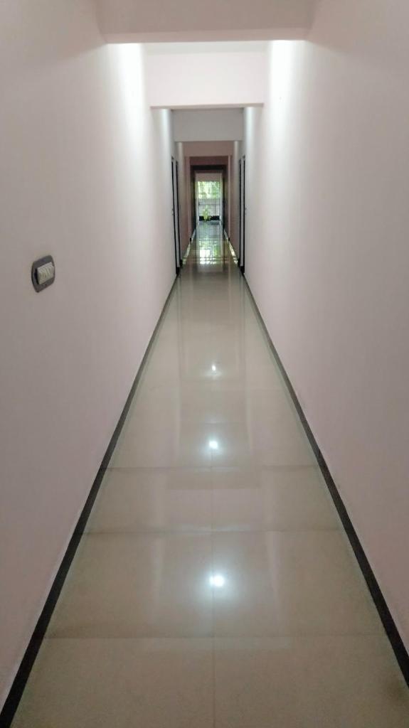 Shakthi Residency photo 1