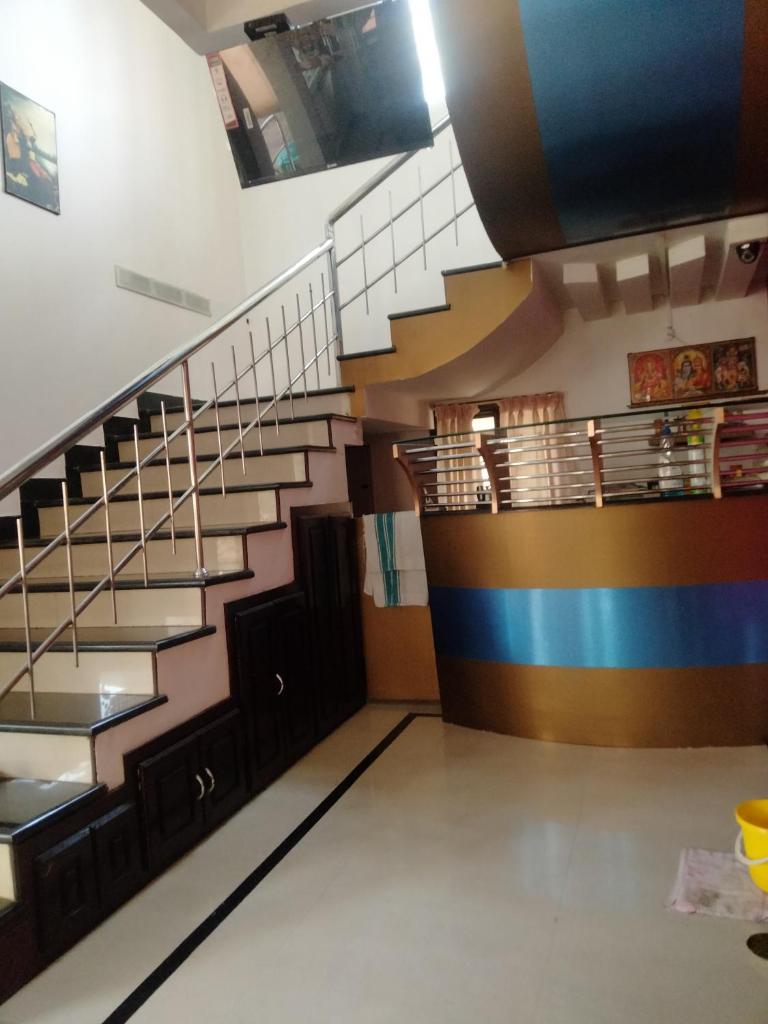 Shakthi Residency photo 3
