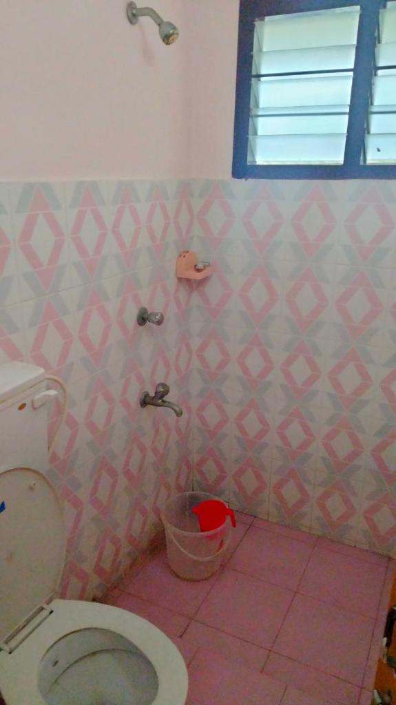 Shakthi Residency photo 4