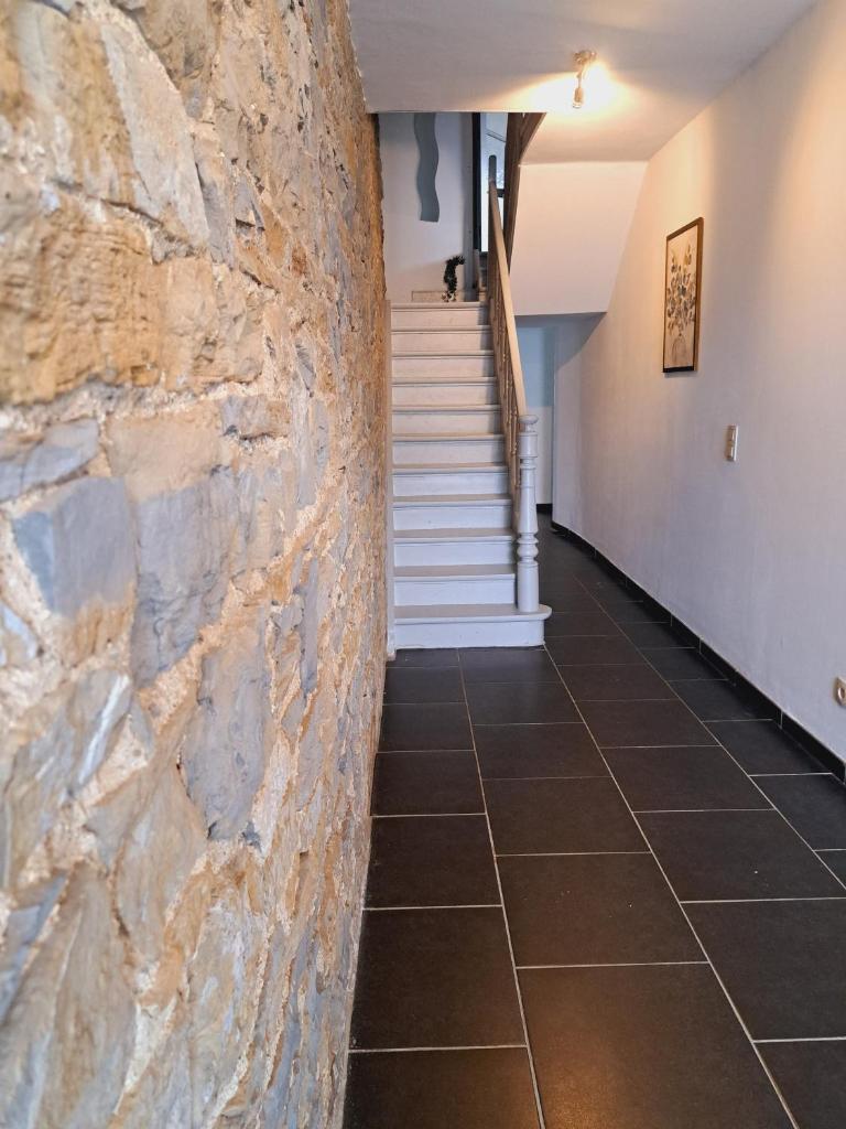 Comme chez soy photo 2