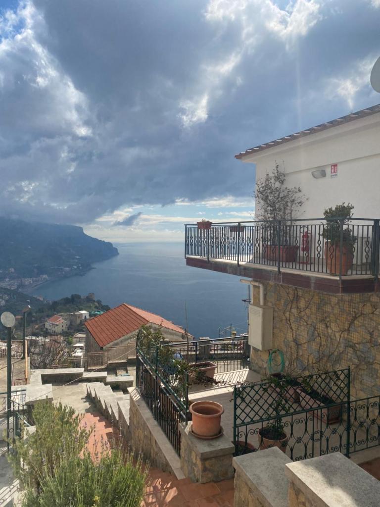 Residenza Sveva photo 1