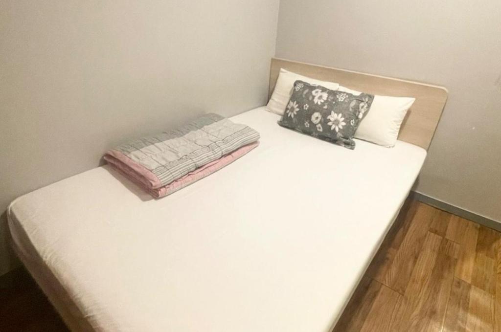 Namhangang Park Motel photo 3