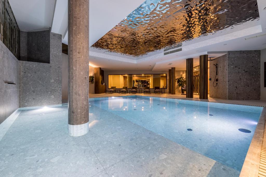 Hotel Fanat photo 4