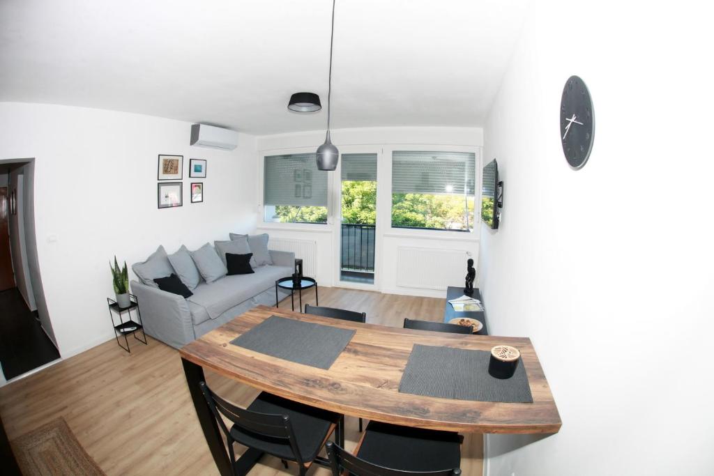 D&K Apartman photo 1