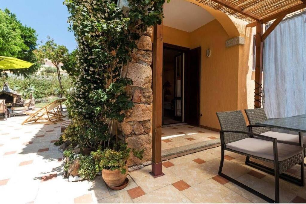 AffittaSardegna-Casa Dora photo 2