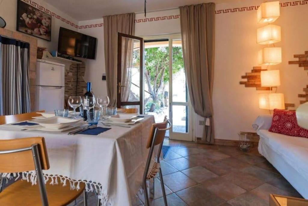 AffittaSardegna-Casa Dora photo 3
