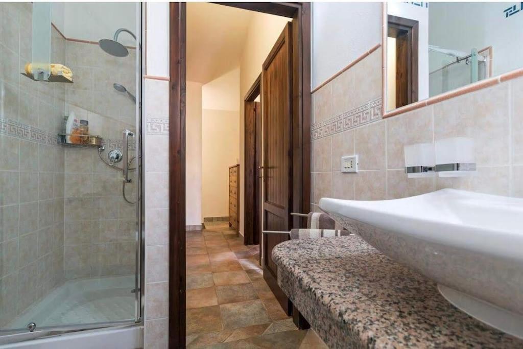 AffittaSardegna-Casa Dora photo 4