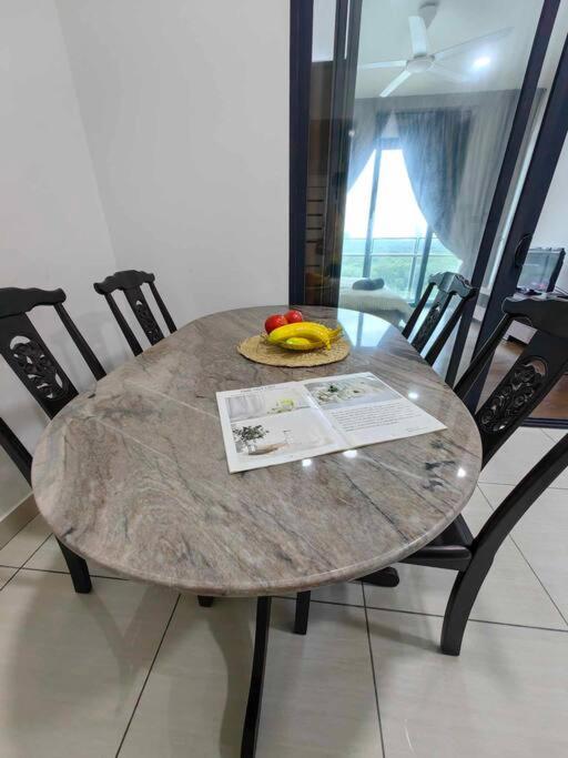 0512 Almas Suites Netflix Wifi By STAY photo 4