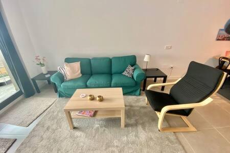 SHR028 MARINSA BEACH 2 bedroom and 2 bathroom photo 1