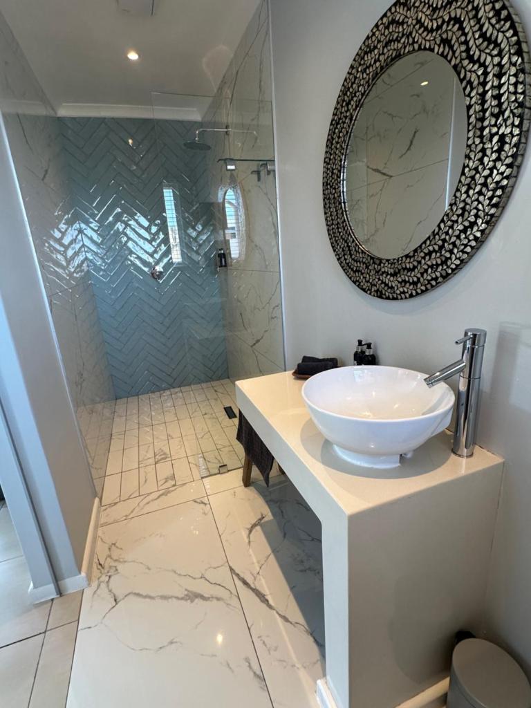 Mes Amis Beach Guest House photo 4