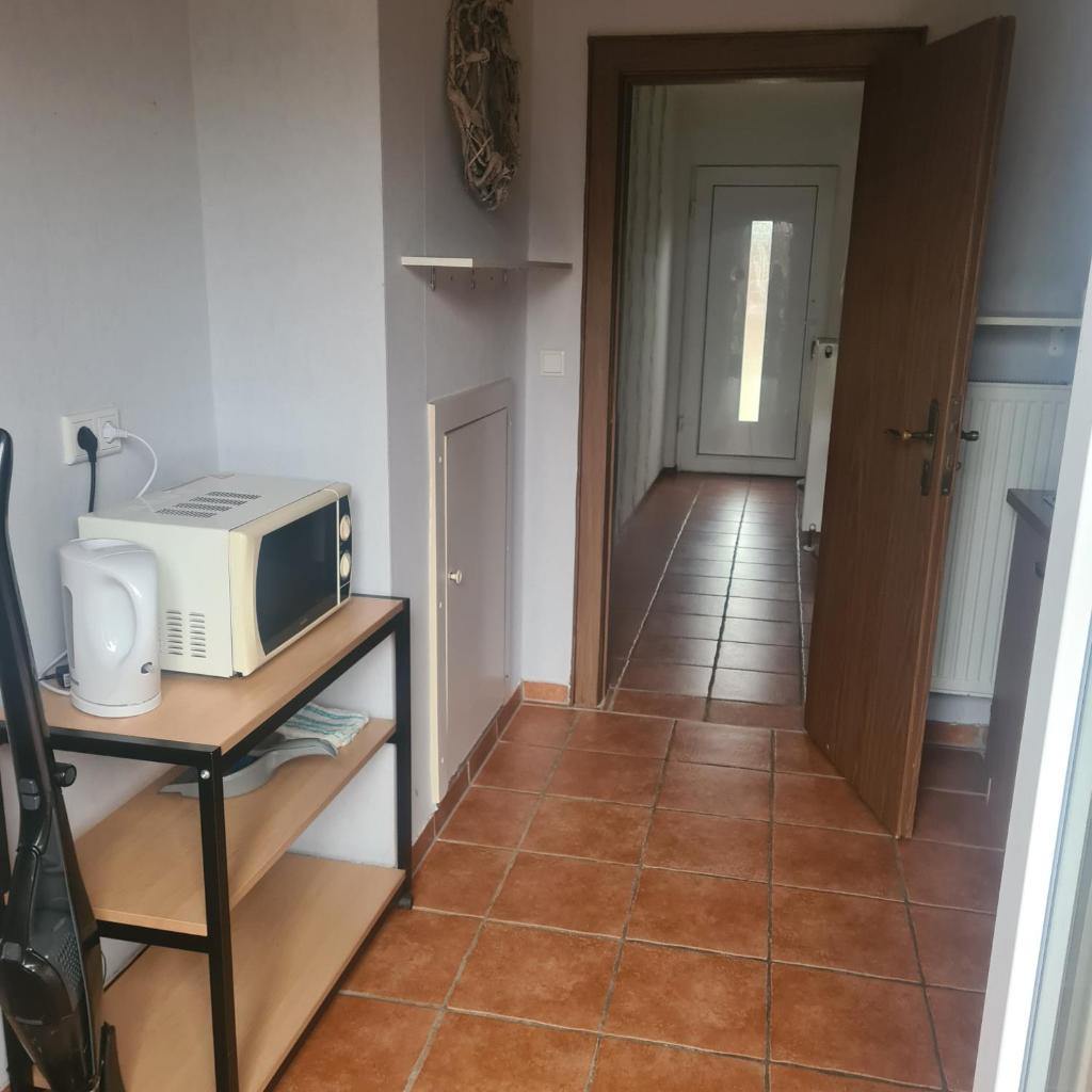 Haus Dithmarschen photo 4