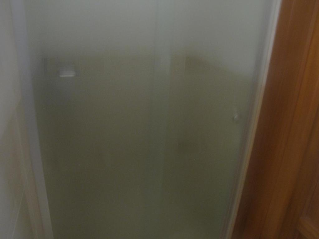 Villa Belgium photo 4