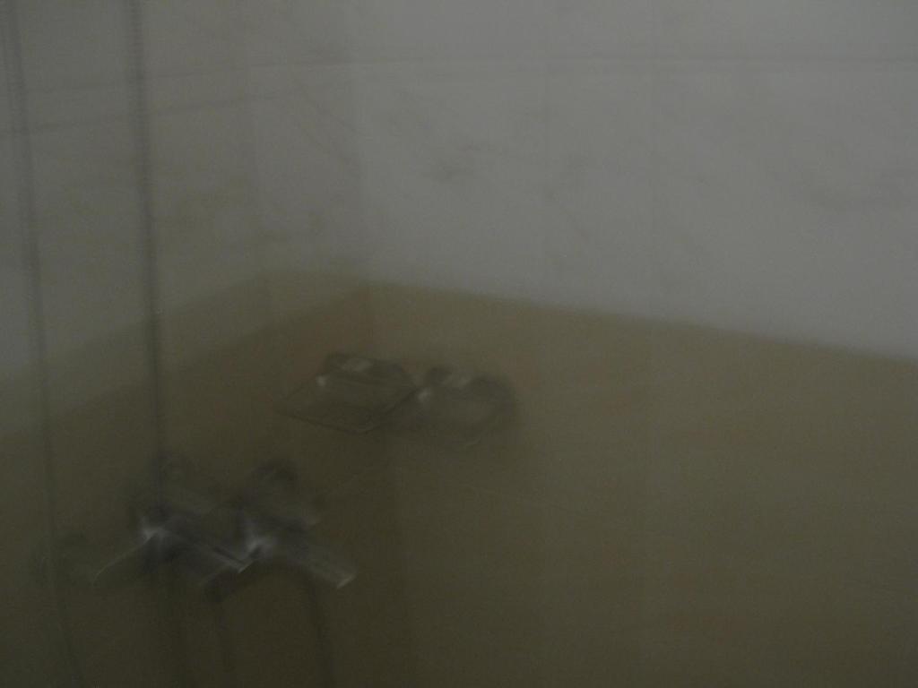 Villa Belgium photo 3