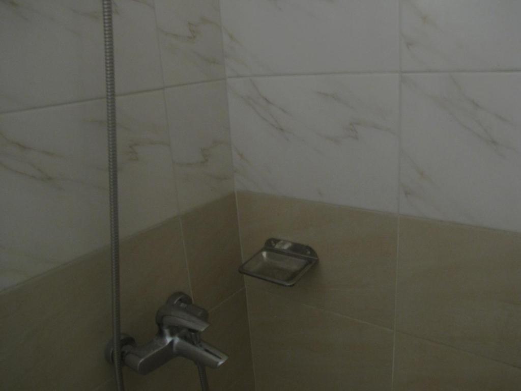 Villa Belgium photo 2