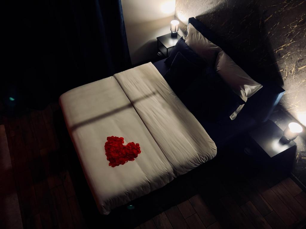 Les secrets d'Eros - DAX photo 2