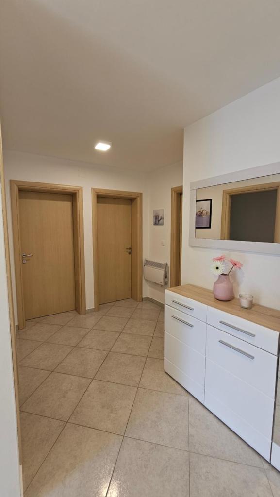Apartments JANA 1 photo 2