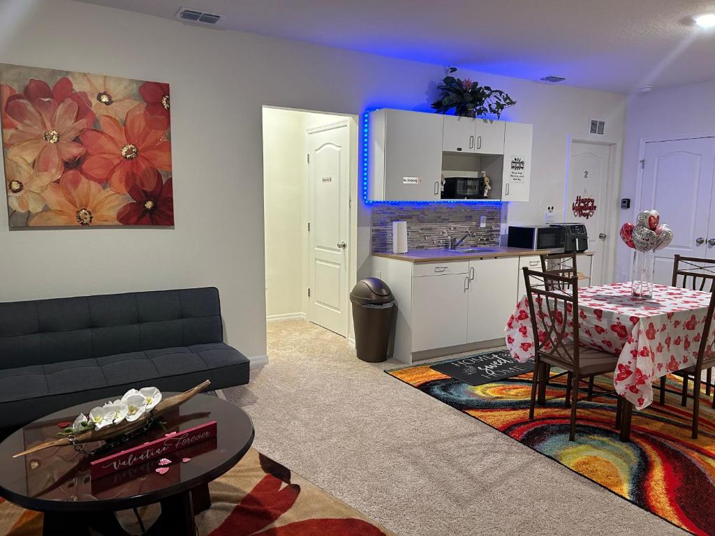 Home SWEET HOME photo 4
