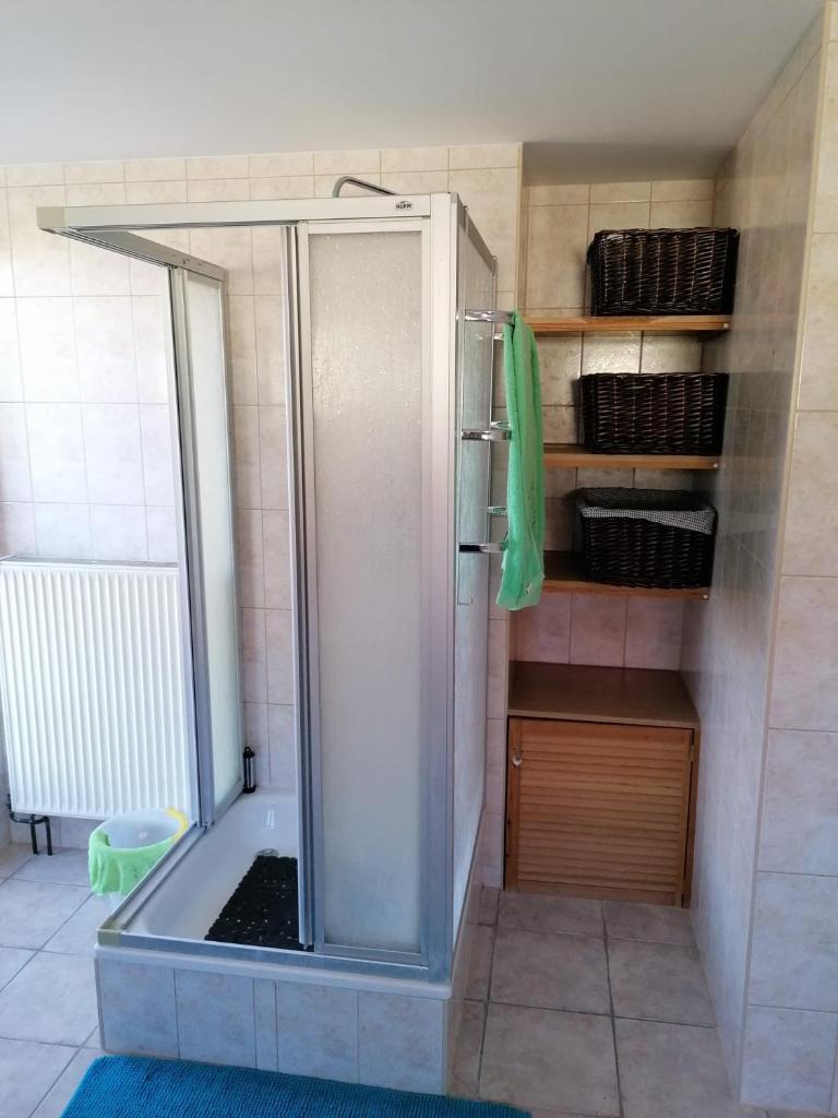 Ferienwohnung 75m² bis 5Personen 2 SZ Frankfurt(Oder) photo 3