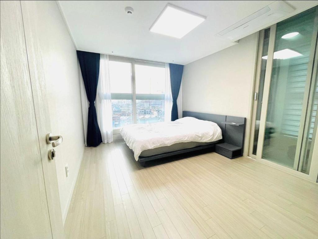 Hoban Apartment, KonKuk Univ Station photo 4