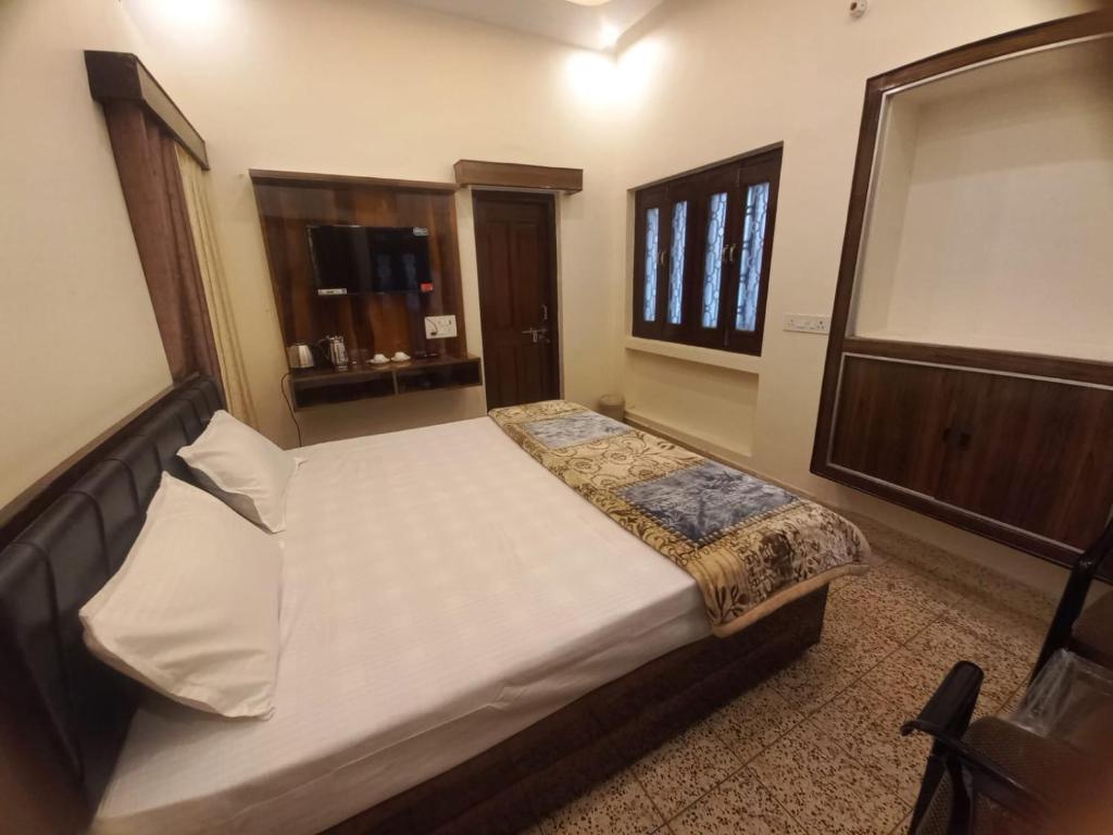 Kalash Guest House photo 4
