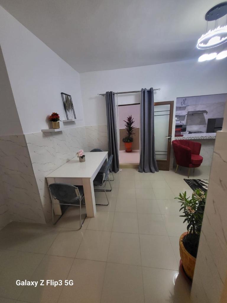 Paradis Appartement photo 2