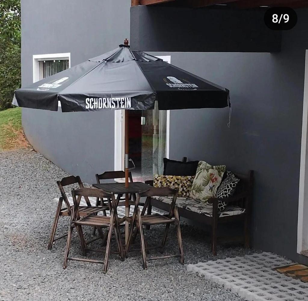 Hostel SIL CARDOSO photo 1