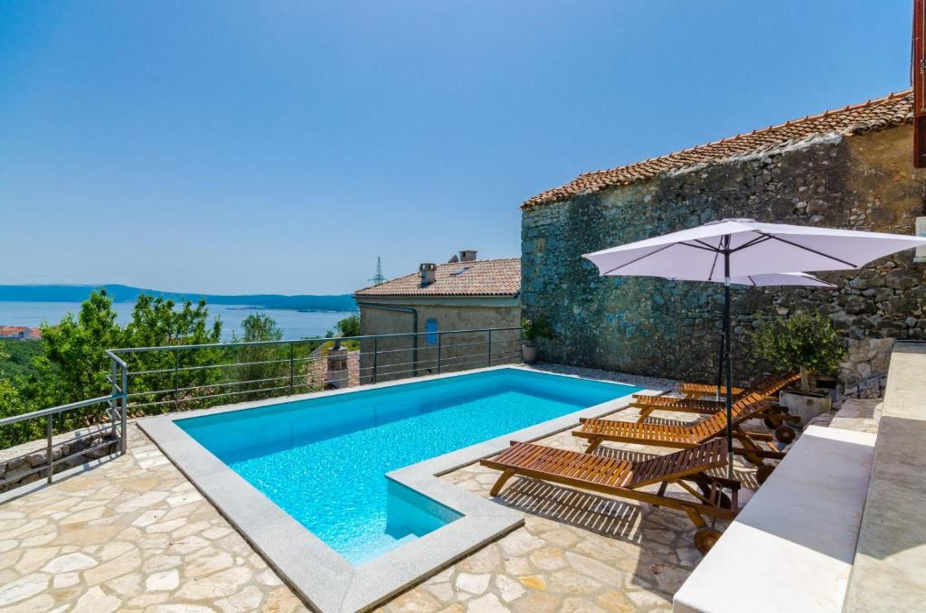 Holiday Residence Sarar Kotor photo 3