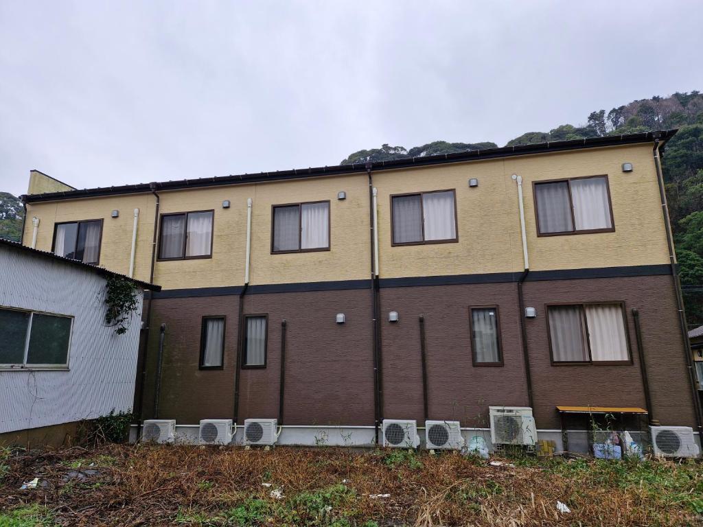 Midori Guesthouse&Hostel photo 3