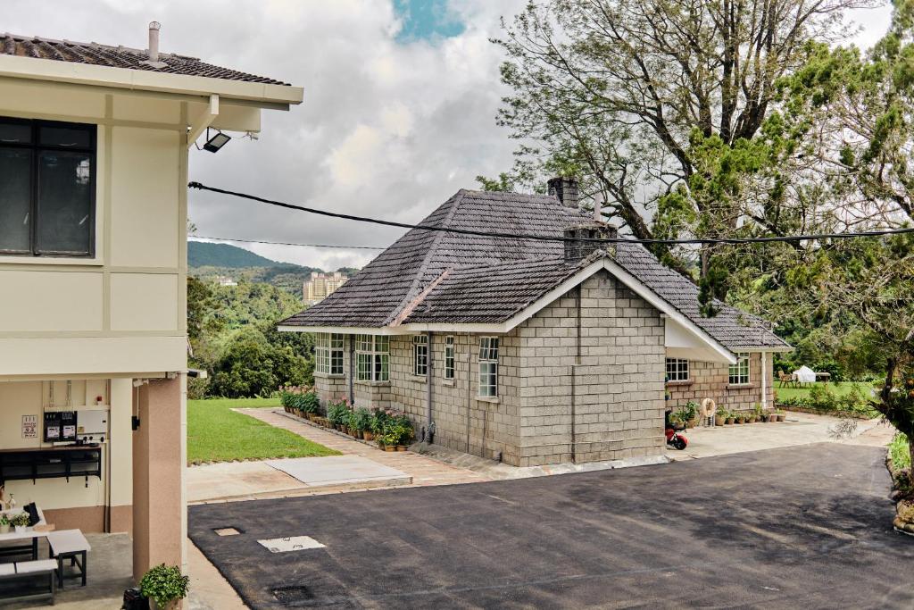 Rose Cottage by De'La Ferns photo 1