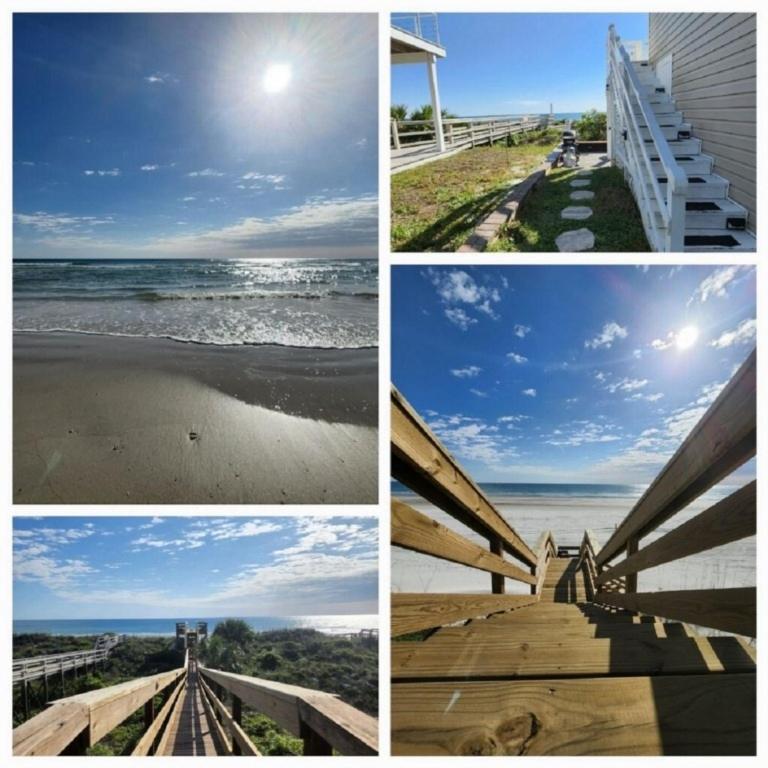 Dune Heights image