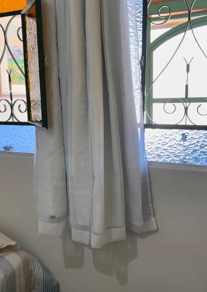 Quartos Masculino - Romas House photo 4