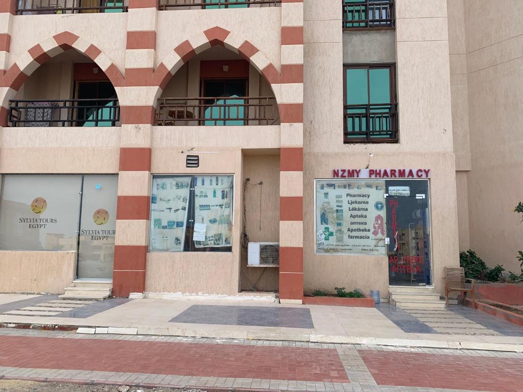 PortghalibFlat photo 4