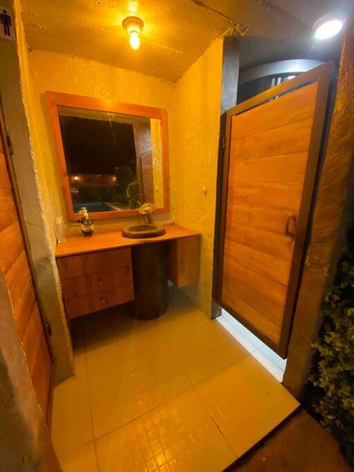 Alegre villa con piscina para uso familiar de 3 dormitorios photo 3