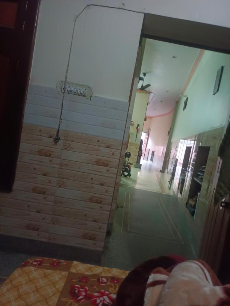 Bhanwar villa home stay photo 1