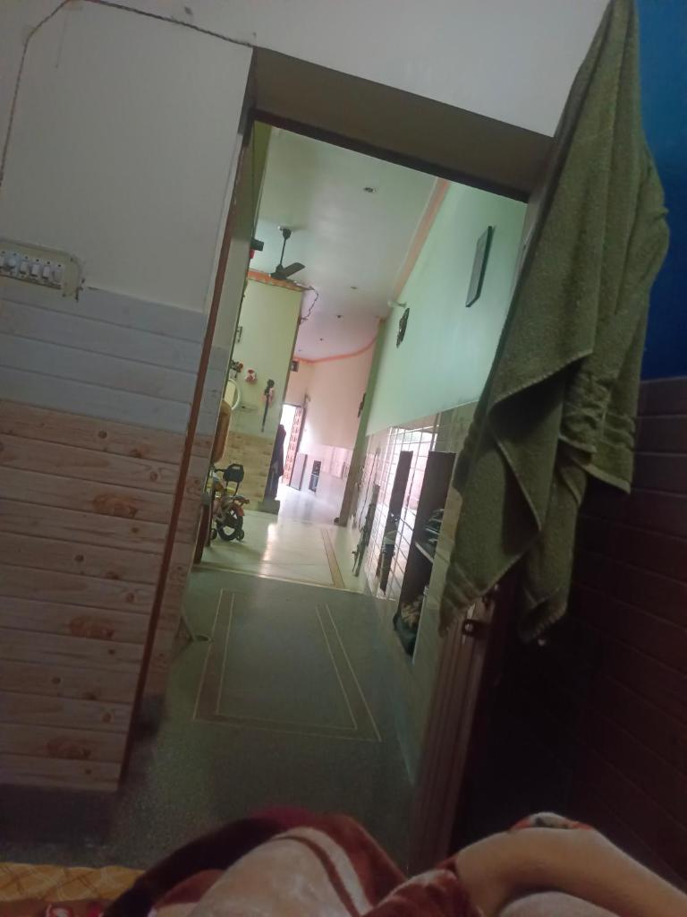 Bhanwar villa home stay photo 3