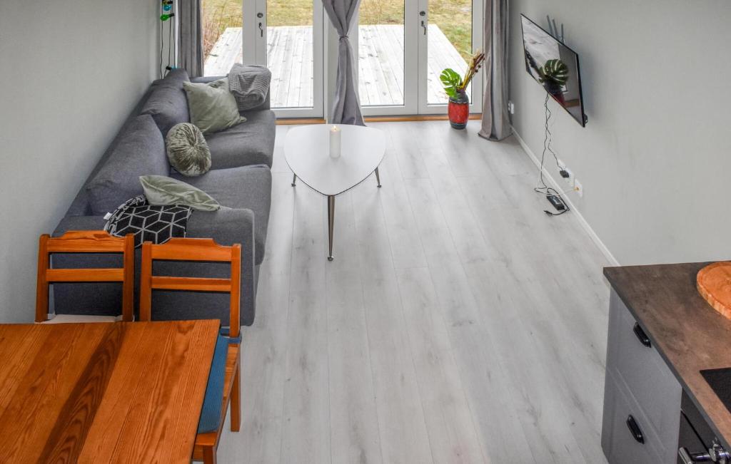 Gorgeous Home In Sturk With Kitchen photo 3