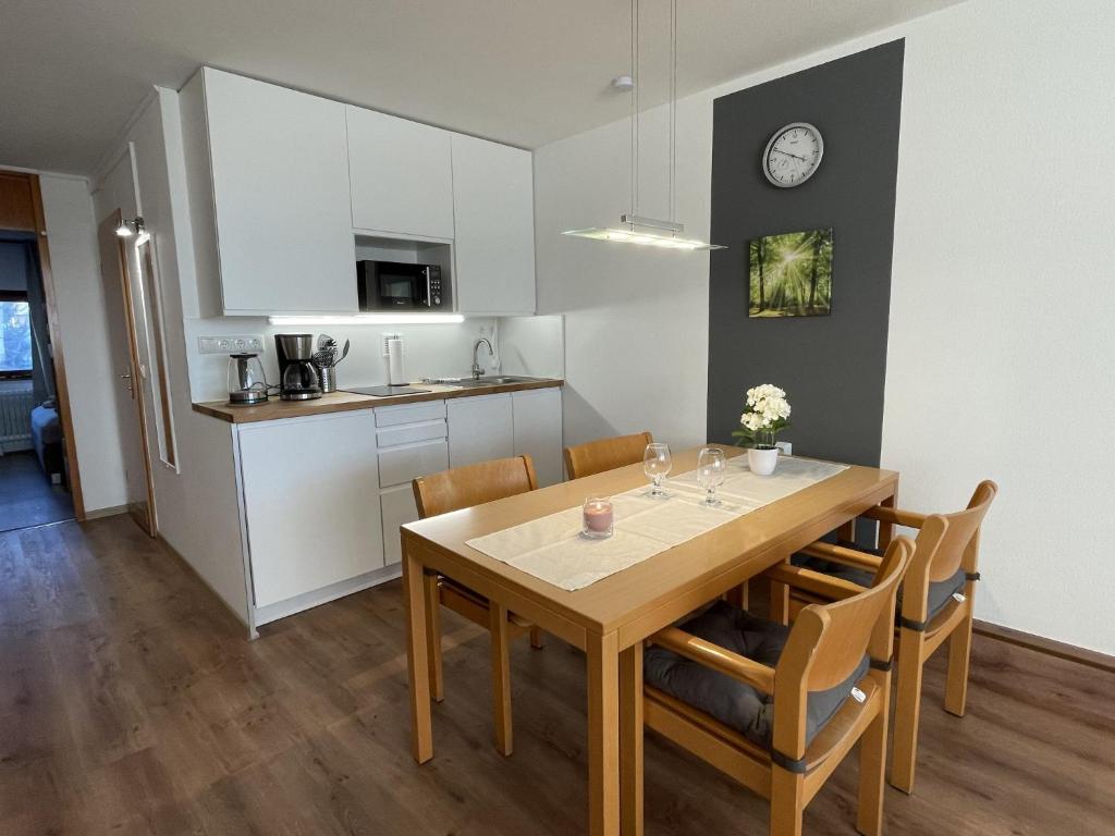 Apartment Lula inklusive Schwimmbad und Sauna by Interhome photo 3