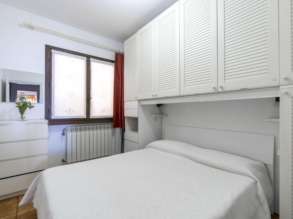 Apartment Terrazzo sul Mare by Interhome photo 4
