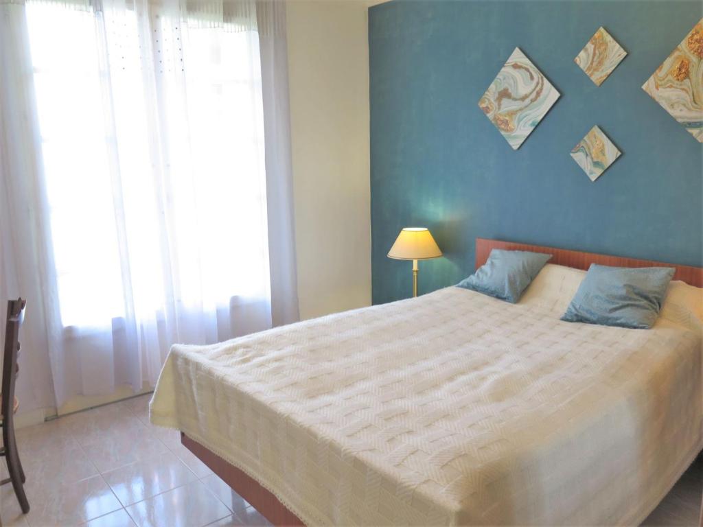 Holiday Home Maison du Lac by Interhome photo 4